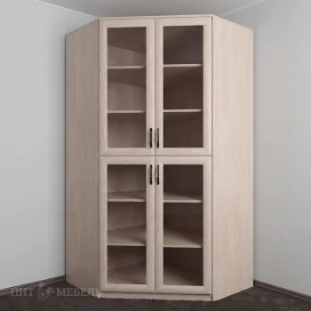 дуб Атланта фото 8