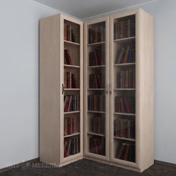 дуб Атланта фото 7