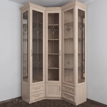 дуб Атланта фото 8
