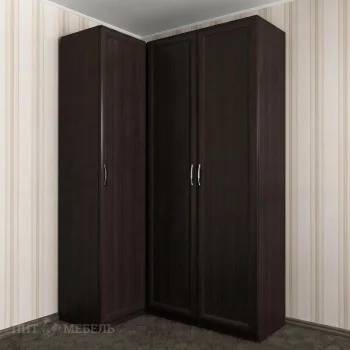 темный венге фото 19
