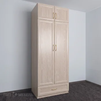 дуб Атланта фото 12