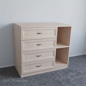 дуб Атланта фото 12