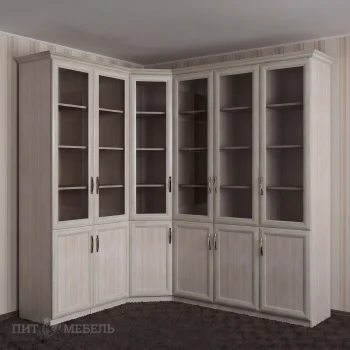 шимо светлый фото 12