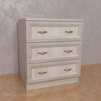 шимо светлый фото 16