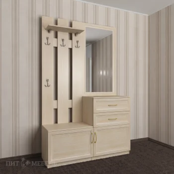 молочный дуб фото 11