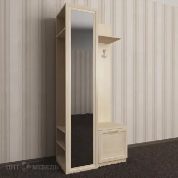 молочный дуб фото 11