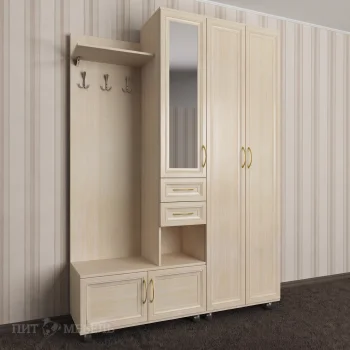 молочный дуб фото 10