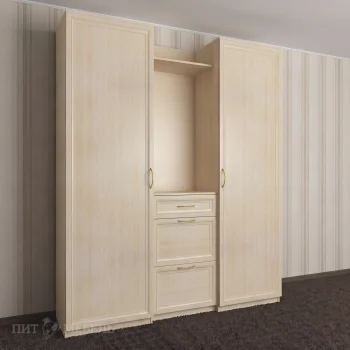 молочный дуб фото 10