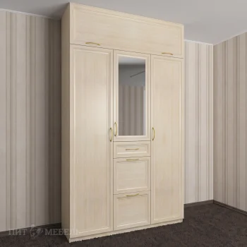 молочный дуб фото 8