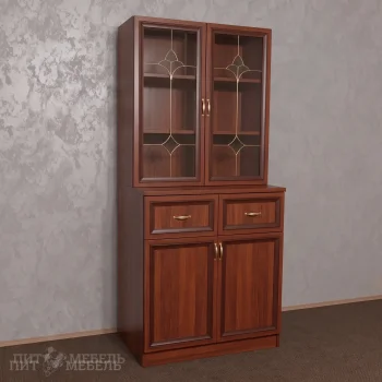 итальянский орех фото 20