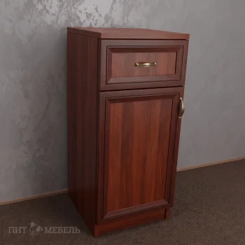 итальянский орех фото 21