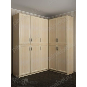 молочный дуб фото 1
