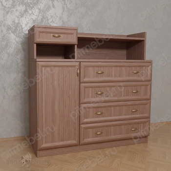 шимо темный фото 5