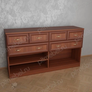 итальянский орех фото 4