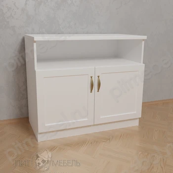 ольха фото 1