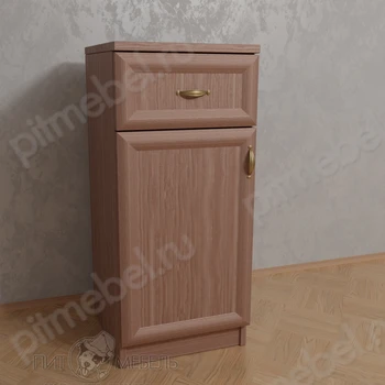 шимо темный фото 3