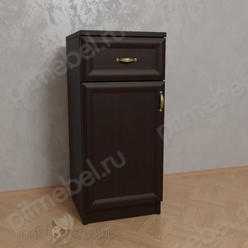 темный венге фото 5