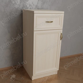 молочный дуб фото 6