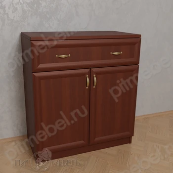 итальянский орех фото 2