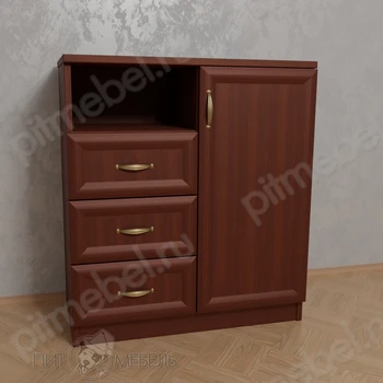 итальянский орех фото 1