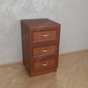 итальянский орех фото 5