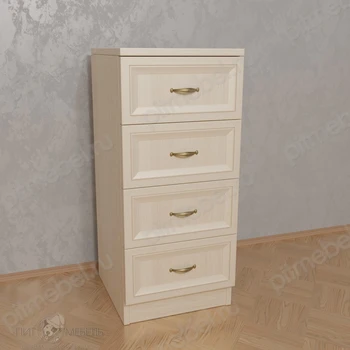 молочный дуб фото 7