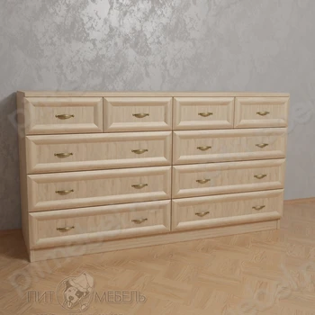 дуб сонома фото 7