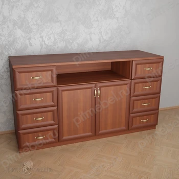 итальянский орех фото 1