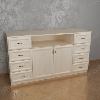 молочный дуб фото 4