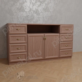 шимо темный фото 5