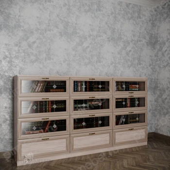 шимо светлый фото 1