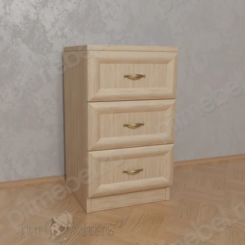 дуб сонома фото 7