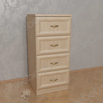 дуб сонома фото 12