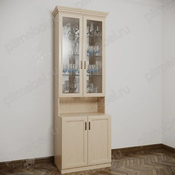 молочный дуб фото 5